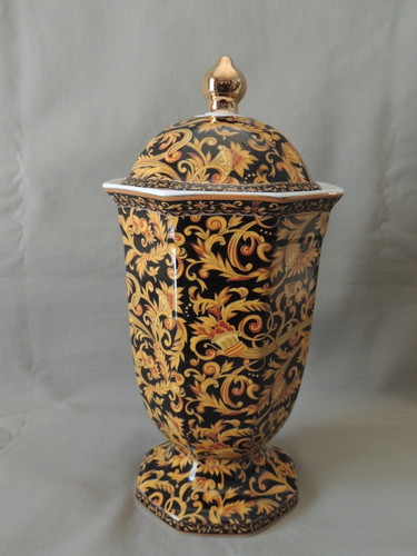Collectible versace rosenthal - collectible,