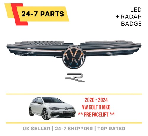 2020 2024 volkswagen - 2020, vw