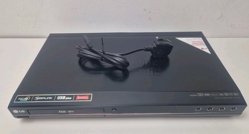 Drt389h dvd recorder - drt389h,