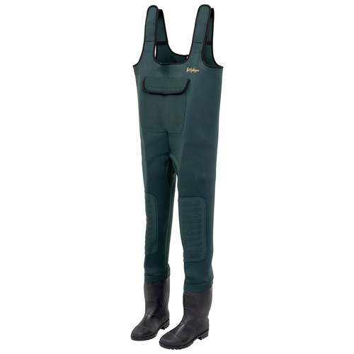Michigan waterproof neoprene - waterproof,