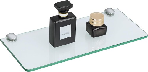 Sayayo bathroom glass - sayayo,