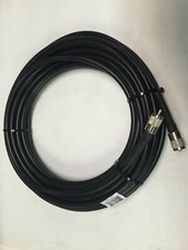 RG-213 50FT  COAX COAXIAL HAND