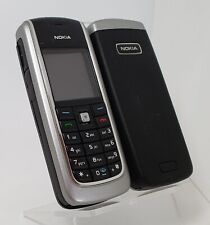 Original Genuine Nokia 6021