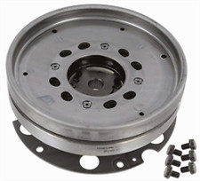 Sachs Flywheel for Audi A4