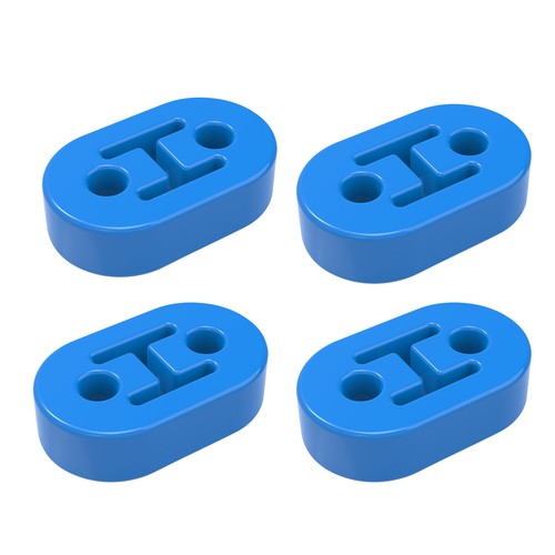 Universal heavy duty - ​universal,