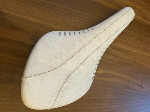 Fizik arione saddle white - fizik, saddle,