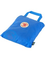 Fjallraven Kanken Plus Rain