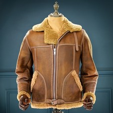 Vintage 1970s British RAF