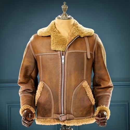 Vintage 1970s british raf - vintage,
