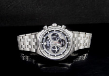 Citizen AV0021-52H Eco-Drive