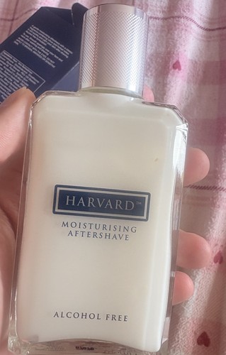 Marks and spencer harvard - and,