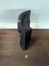 BMW E36 19777239 1977725.9