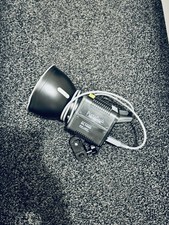 Portaflash DL1000 Digi Light