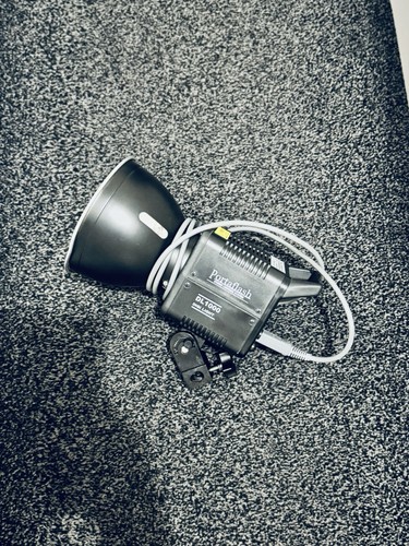 Portaflash dl1000 digi light - digi,