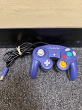 *Official Genuine Nintendo