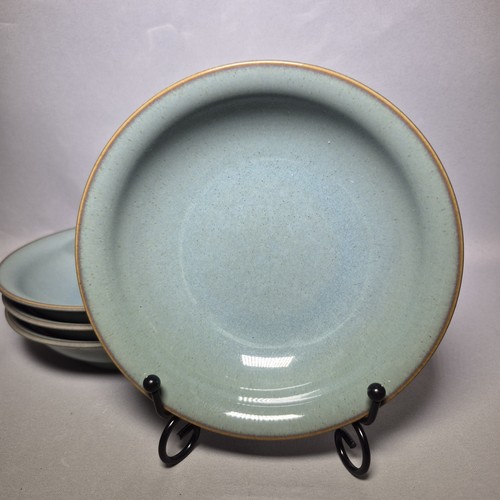 Denby heritage pavilion - denby,