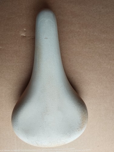 Vintage white selle royal - selle,