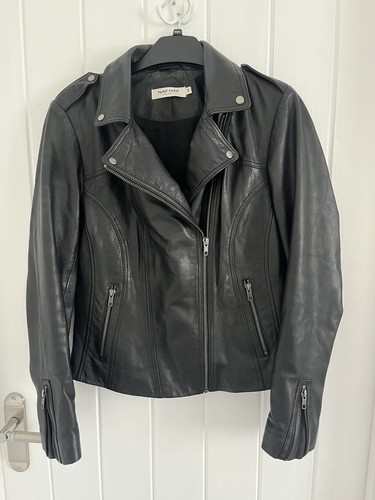 Black high quality soft - quality,