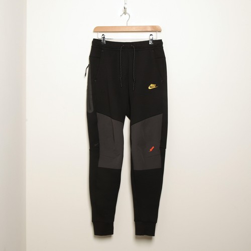 Nike tech mix joggers men - nike, men's