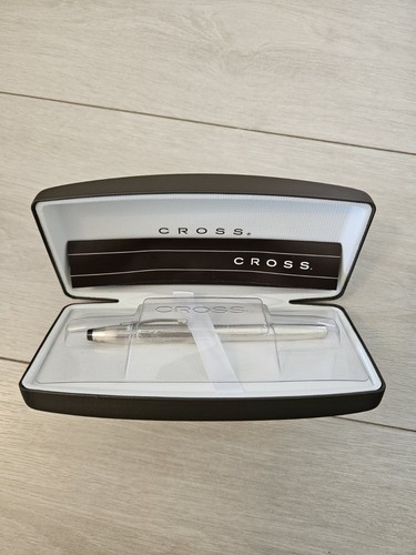 Vintage cross townsend - vintage,