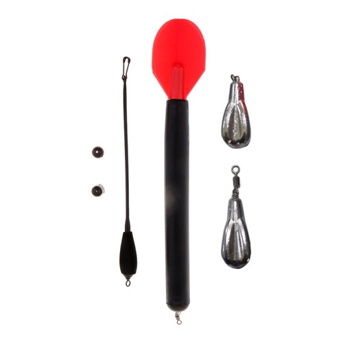 Carp fishing marker - marker, &