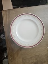 myott Royalty dinner plates
