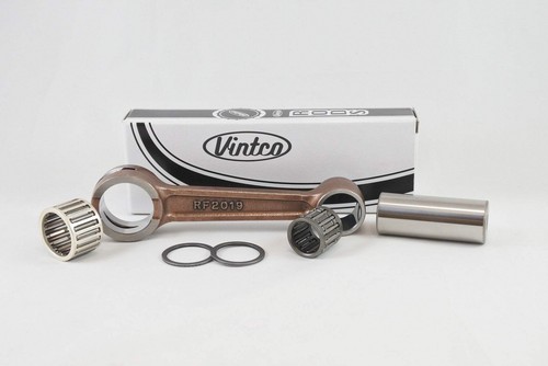 Connecting rod kit 79 - kit, 76-79