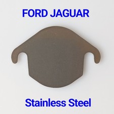 EGR Valve Repair Plate Jaguar