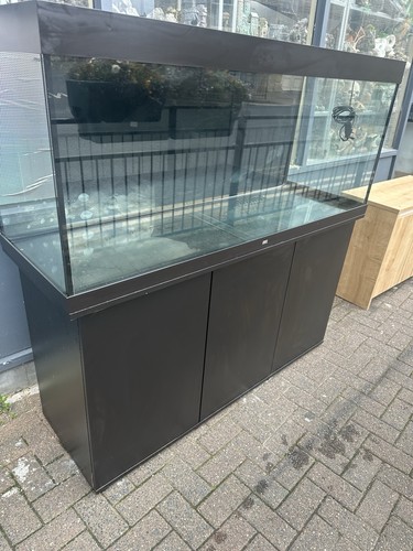 Juwel rio 450 - juwel, aquarium