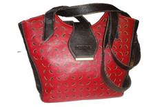 Genuine Rare Vintage Prada