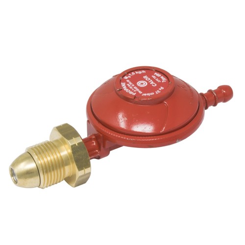 Official calor 37mbar propane - calor,