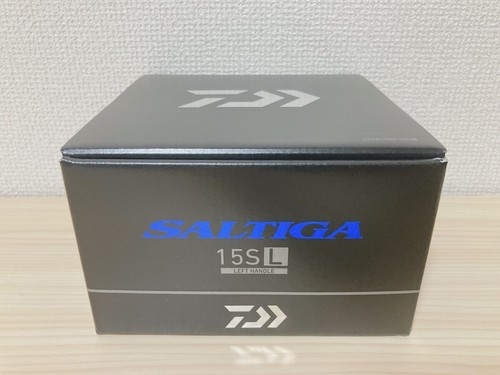 Daiwa baitcasting reel - daiwa,