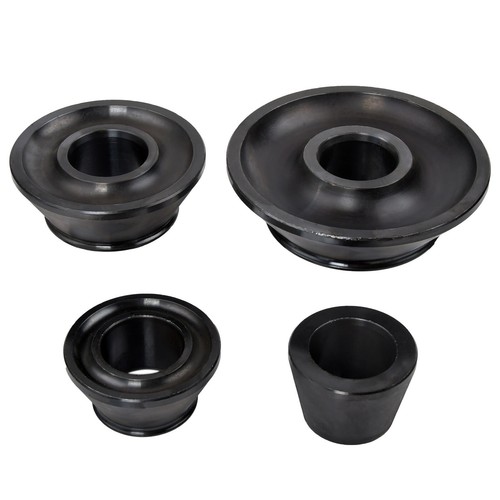 Wheel balancer cone - cone, 4pcs