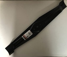 NON Genuine 21" Blade MOUNTFIELD SP550 SP554 SP555 Replaces 181004144/0