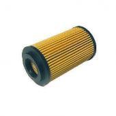 Honda Accord CRV CR-V, FR-V FRV (2003-) 2.2 CDTi diesel oil filter 