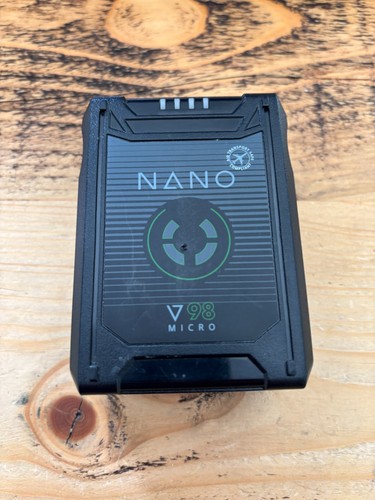 Coreswx nano v98 98wh micro - 98wh,