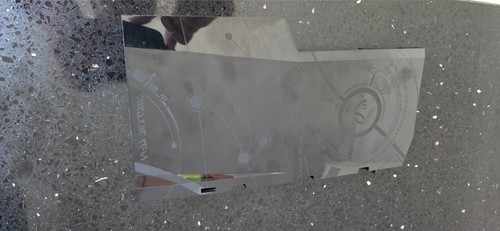 Genuine alienware aurora r4 - genuine, r3