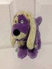 The Tweenies Izzles The Dog