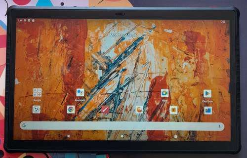 Picassotab x14 graphics tablet - picassotab,