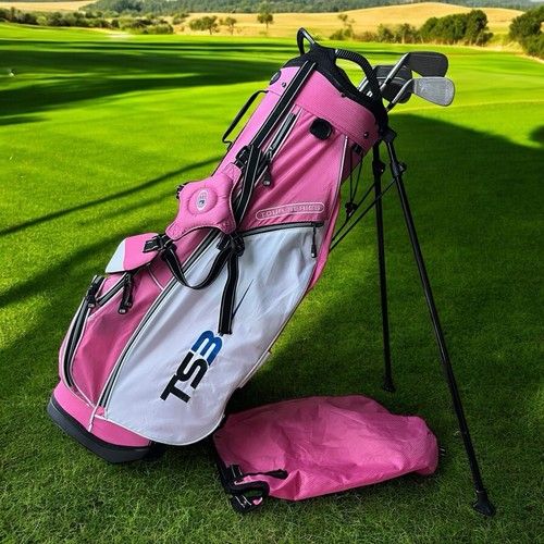 Uskg golf clubs tour - uskg,