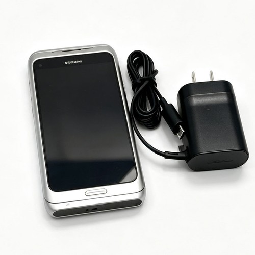 Nokia 16gb unlocked - nokia,
