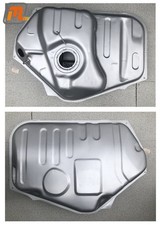 FORD GRANADA SCORPIO MK1 FUEL TANK CARBURETTOR ONLY 05/89-10/94