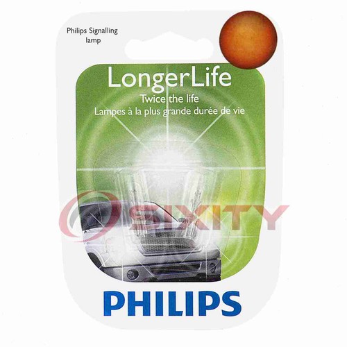 Philips glove box - philips,