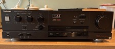 Technics SU-V50 Integrated