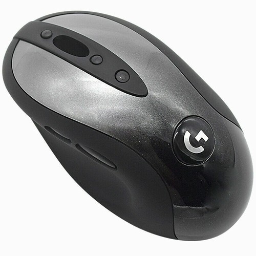 Mouse top shell - top, /