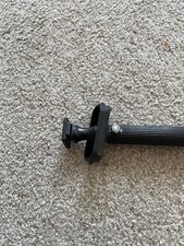 Tiller Extension 3ft Long