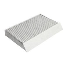 FILTER, CABIN AIR JC PREMIUM