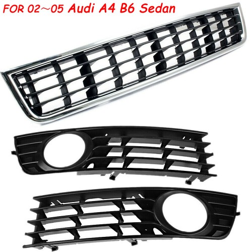 For audi sedan 02 - audi, a4