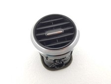 AUDI A3 8P FACELIFT (2008 -