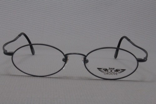 Groove mod gr8312 col sz - groove,